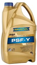 Ravenol PSF-Y Fluid