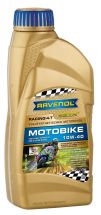 Ravenol Racing Motobike 10W-40 4T