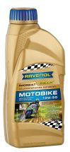 Ravenol Racing Motobike 10W-50 4T