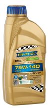 Ravenol Racing Gear Oil Eco 75W-140