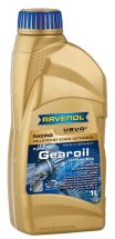 Ravenol Racing Gearoil