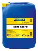 Ravenol Racing Gearoil