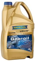 Ravenol Racing Gearoil