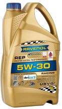 Ravenol REP Racing Extra Performance 5W-30