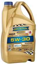 Ravenol REP Racing Extra Performance 5W-30