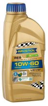 Ravenol RES 10W-60