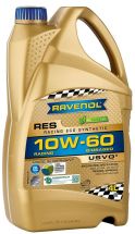 Ravenol RES 10W-60