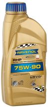 Ravenol RHP Racing High Performance Gear 75W-90