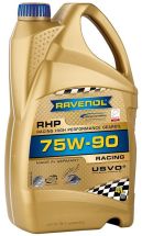Ravenol RHP Racing High Performance Gear 75W-90