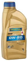 Ravenol RNF 0W-20