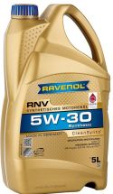 Ravenol RNV 5W-30