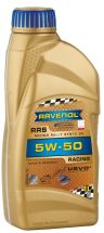 Ravenol RRS 5W-50