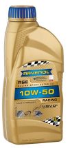 Ravenol RSE 10W-50