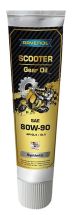 Ravenol Scooter Gear Oil 80W-90