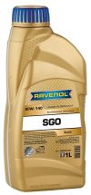 Ravenol SGO 80W-140