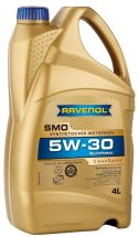Ravenol SMO 5W-30