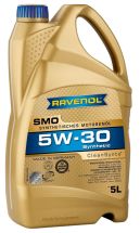 Ravenol SMO 5W-30