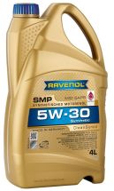 Ravenol SMP 5W-30