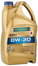 Ravenol SSH 0W-30