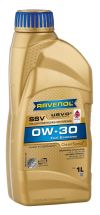 Ravenol SSV 0W-30