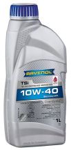 Ravenol TSi 10W-40