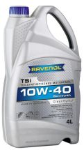 Ravenol TSi 10W-40