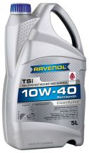 Ravenol TSi 10W-40