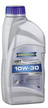 Ravenol UDT 10W-30