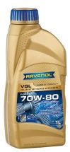 Ravenol VGL 70W-80