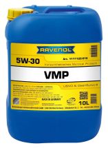 Ravenol VMP 5W-30
