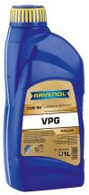 Ravenol VPG 75W-90