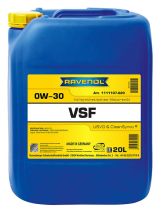 Ravenol VSF 0W-30