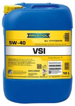 Ravenol VSI 5W-40