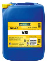 Ravenol VSI 5W-40