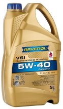 Ravenol VSI 5W-40