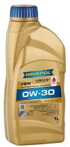 Ravenol VSW 0W-30