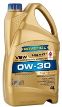 Ravenol VSW 0W-30