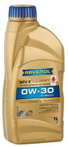 Ravenol WIV II 0W-30
