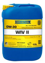 Ravenol WIV II 0W-30