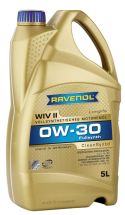 Ravenol WIV II 0W-30