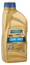Ravenol SSL 0W-40