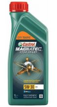 Castrol Magnatec Stop-Start 5W-30 C3