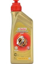 Castrol Transmax CVT