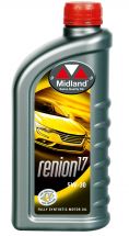 Midland Renion 17 5W-30