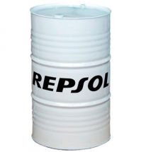 Repsol ELITE EVOLUTION FUEL ECONOMY 5W-30