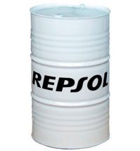 Repsol ELITE INYECCION 15W-40