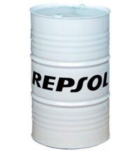 Repsol Diesel Super Turbo SHPD 15W-40