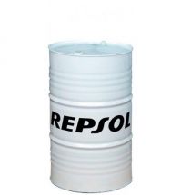 Repsol ELITE COMPETICION 5W-40
