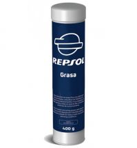 Многоцелевая смазка (литиевый загуститель) Repsol Grasa Litica EP-2