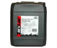 Revline Automatic ATF VI